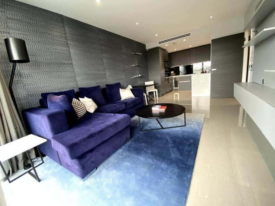 Club White London Bridge One Bedroom Apartment Εξωτερικό φωτογραφία