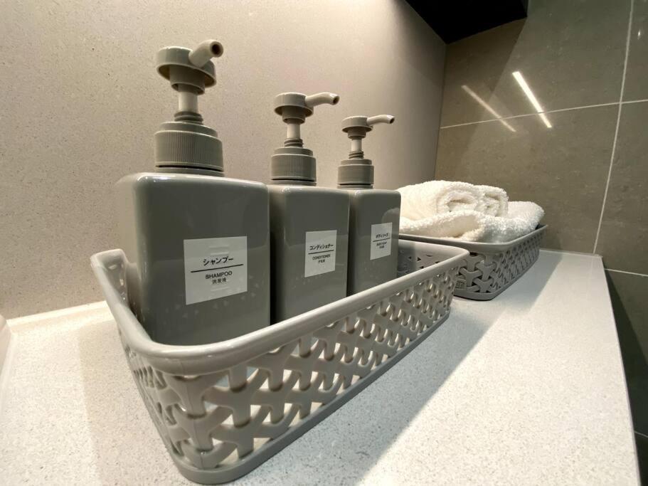 Club White London Bridge One Bedroom Apartment Εξωτερικό φωτογραφία